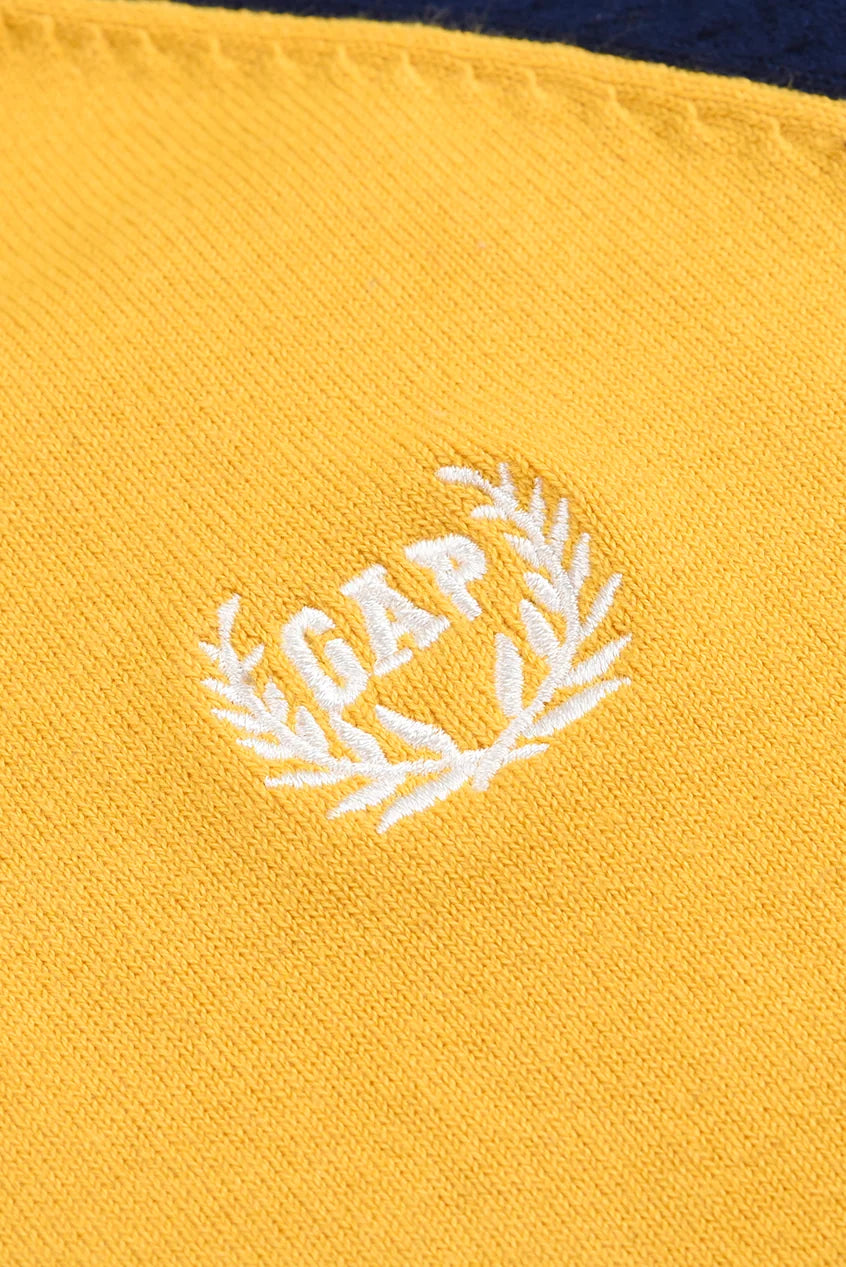 Baby Hooded Sweater- IMPORTED