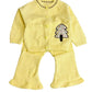 Baby Wool Suit Set- IMPORTED
