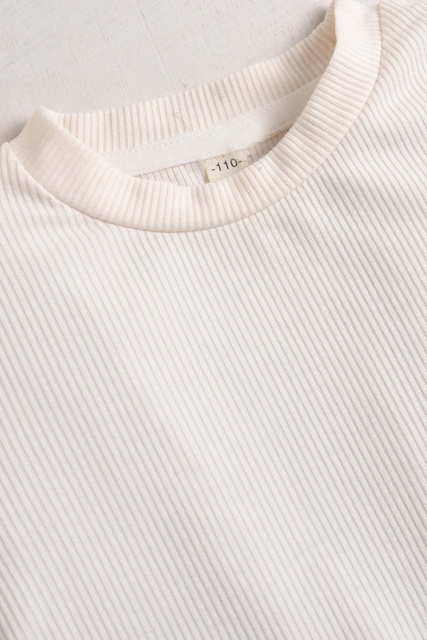 Baby Tie Theme Sweater (3 PC)Suit Set- IMPORTED