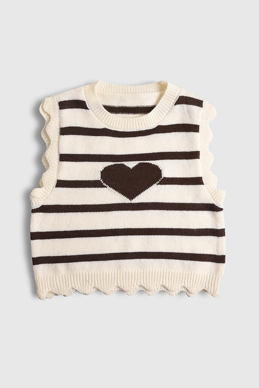 Baby Tie Theme Sweater (3 PC)Suit Set- IMPORTED