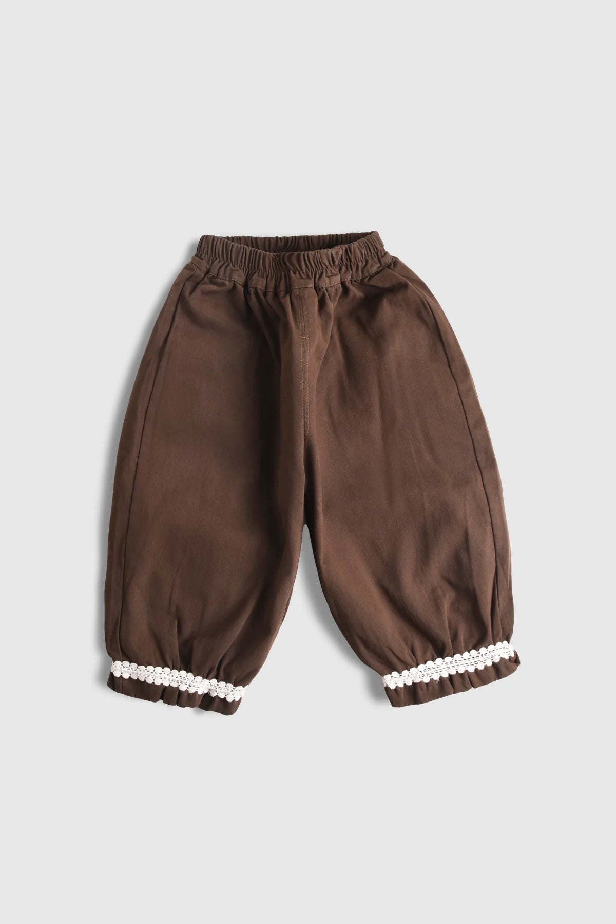 Baby Tie Theme Sweater (3 PC)Suit Set- IMPORTED