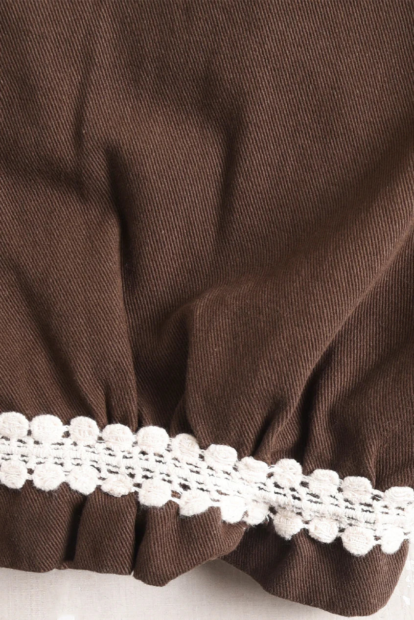 Baby Tie Theme Sweater (3 PC)Suit Set- IMPORTED