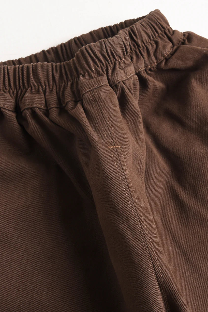 Baby Tie Theme Sweater (3 PC)Suit Set- IMPORTED