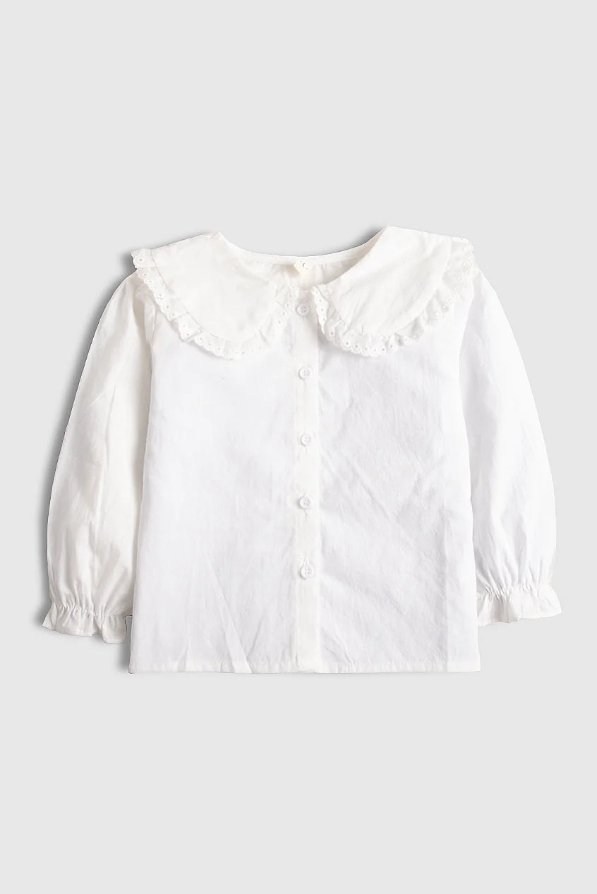 Baby Candy Theme Sweater Set (3PC)- IMPORTED