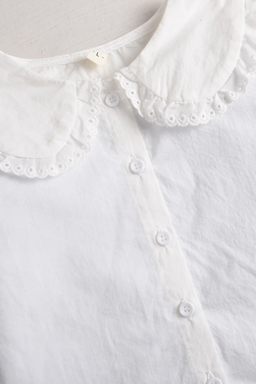 Baby Candy Theme Sweater Set (3PC)- IMPORTED