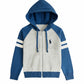 Baby Hooded Sweater-IMPORTED