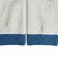 Baby Hooded Sweater-IMPORTED