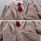 Baby Formal Suit Set - IMPORTED
