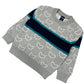 Baby WOOL Sweater- Imported