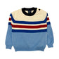 Baby Wool Sweater- Imported