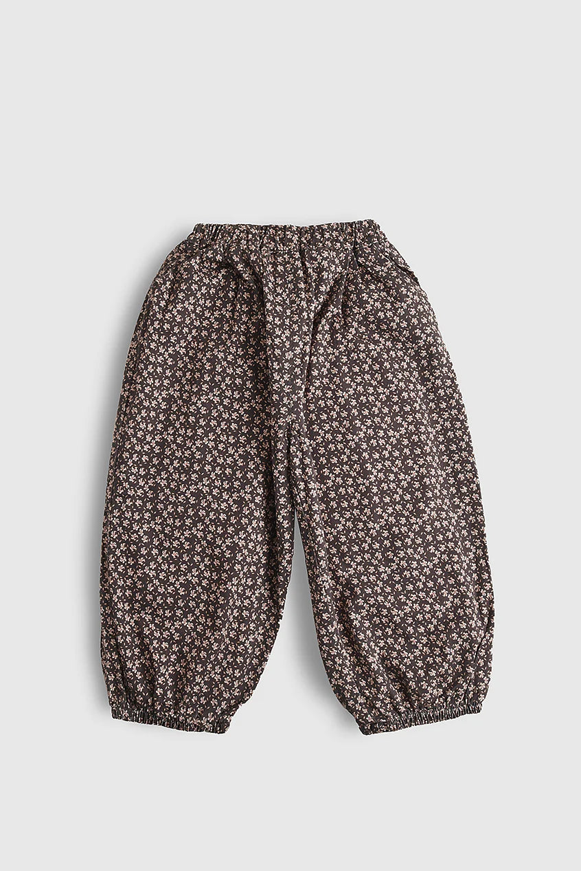 Baby Carrot Theme Sweater (3 PC)- IMPORTED