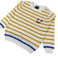 Baby Wool Sweater- Imported