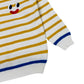 Baby Wool Sweater- Imported