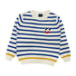 Baby Wool Sweater- Imported