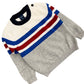 Baby Wool Sweater- Imported