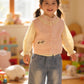 Premium Baby Sit Set (3PC)- IMPORTED