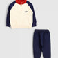 Premium Baby Wool suit Set-IMPORTED