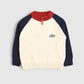Premium Baby Wool suit Set-IMPORTED