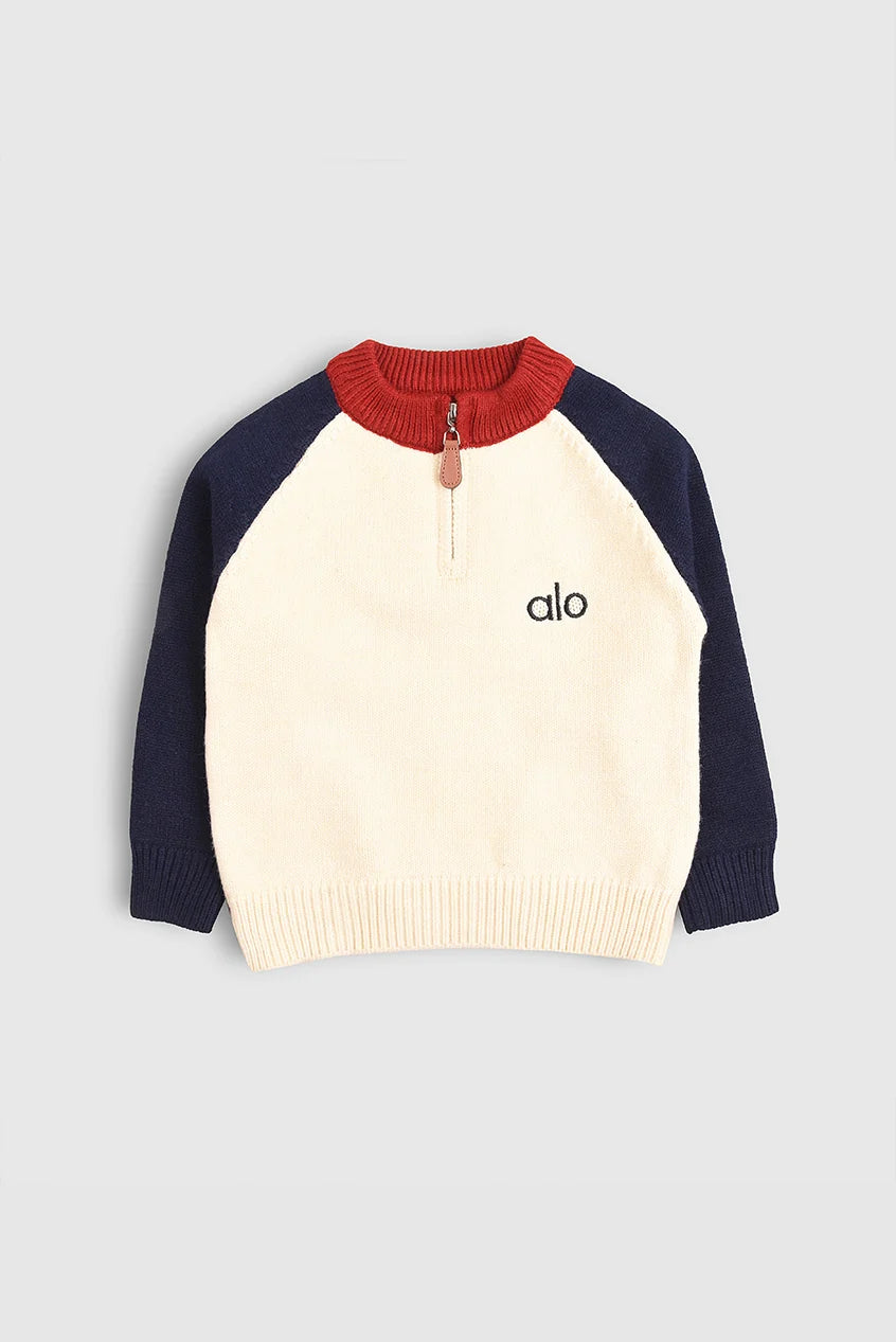 Premium Baby Wool suit Set-IMPORTED
