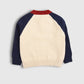 Premium Baby Wool suit Set-IMPORTED