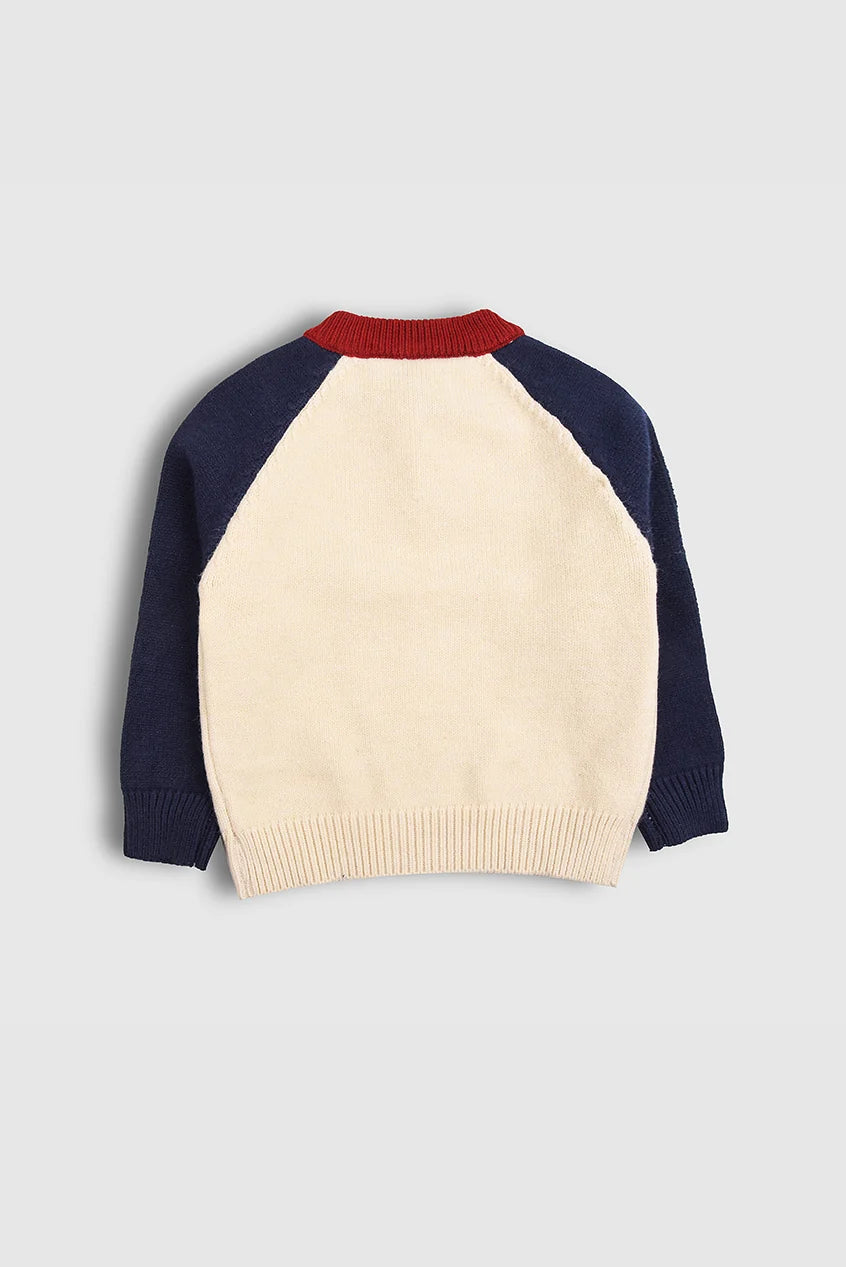 Premium Baby Wool suit Set-IMPORTED