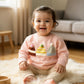Baby Wool Sweater Cap theme - IMPORTED