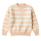 Baby Wool  Sweater - IMPORTED
