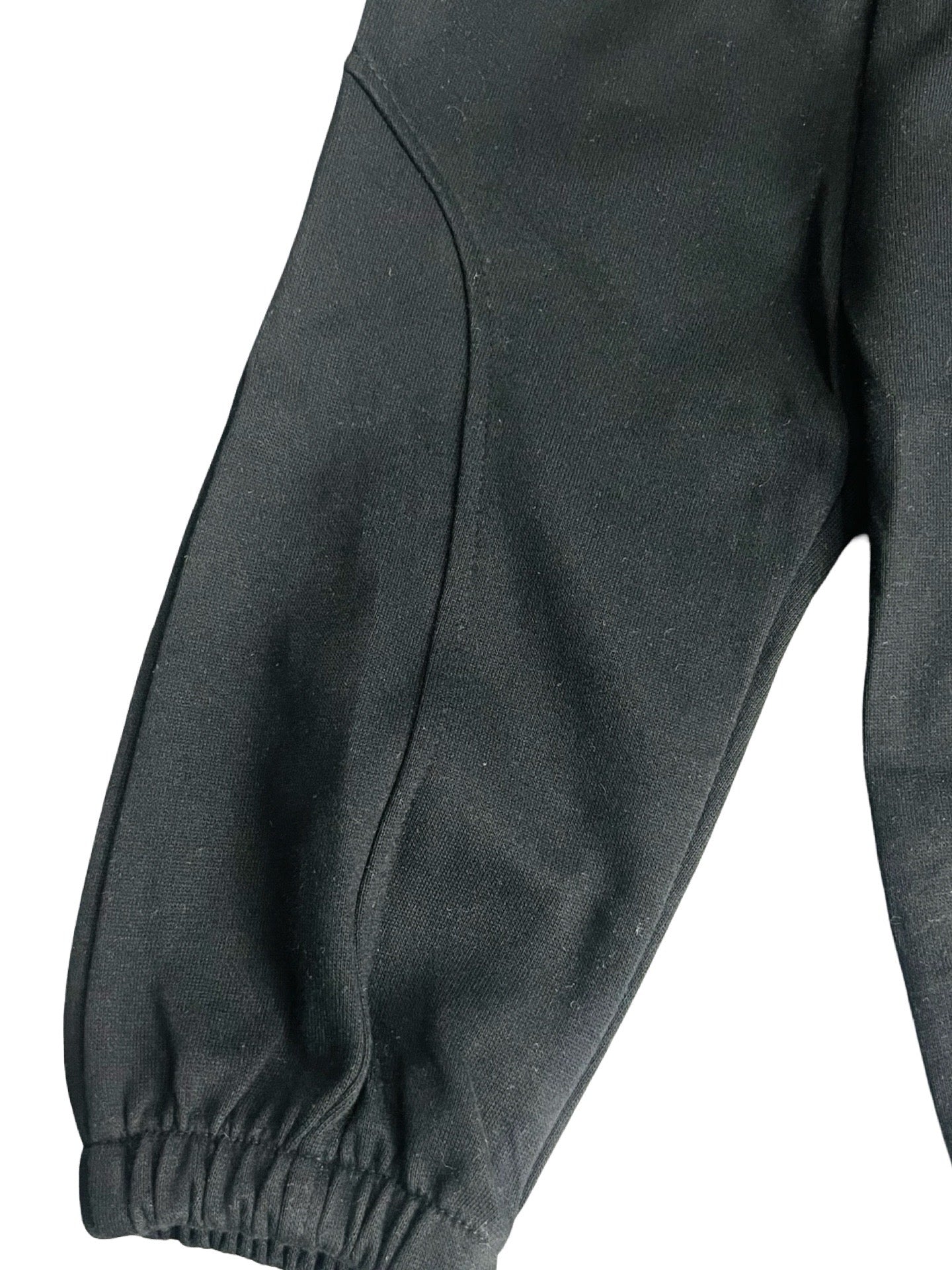 Baby 3(PC) with jacket Suit Set - imported