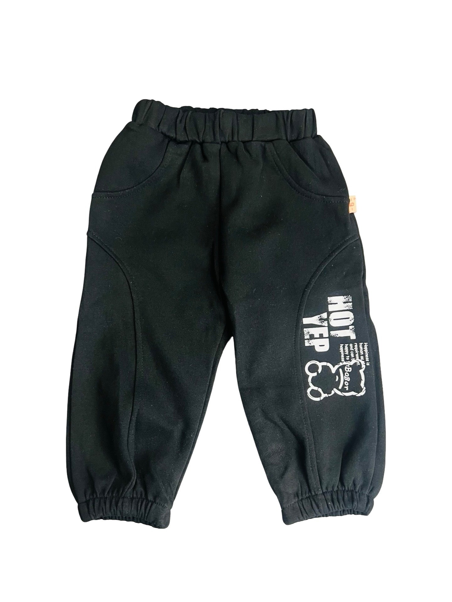 Baby 3(PC) with jacket Suit Set - imported