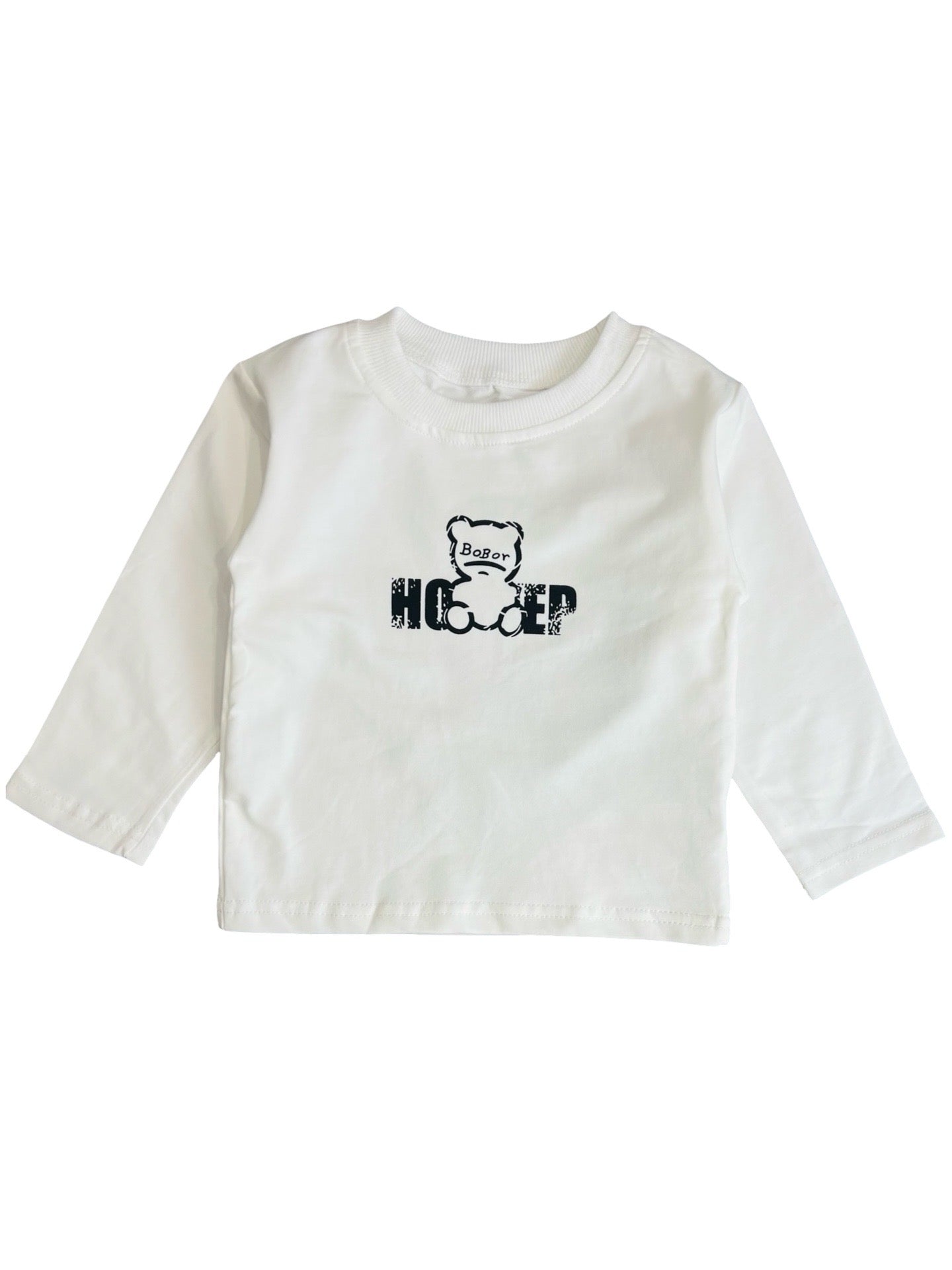 Baby 3(PC) with jacket Suit Set - imported