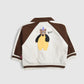 Baby Bear Theme Suit Set  (3PC)- IMPORTED