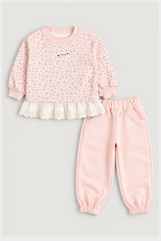 Baby Everyday Set -IMPORTED
