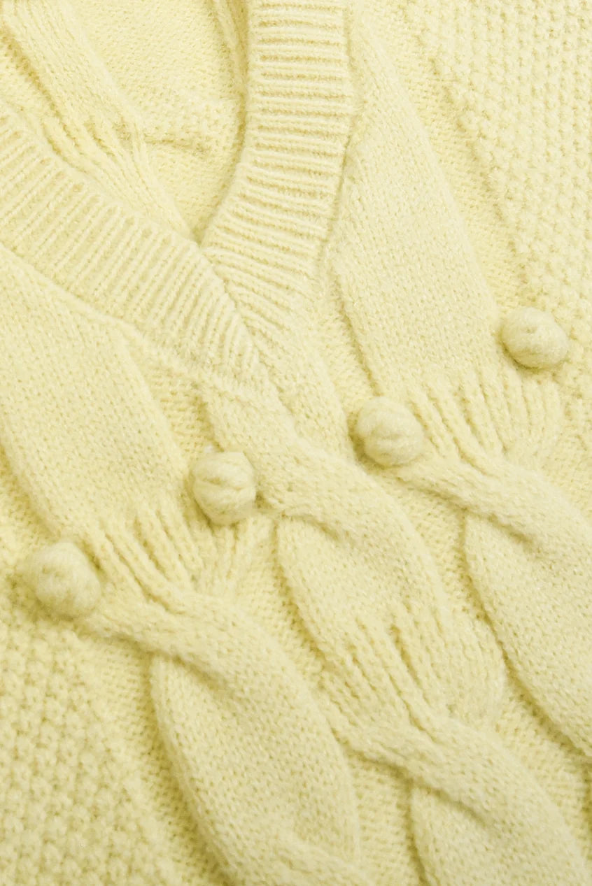 Premium Baby Suit Set ( 3PC) With Sweater - IMPORTED