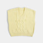 Premium Baby Suit Set ( 3PC) With Sweater - IMPORTED