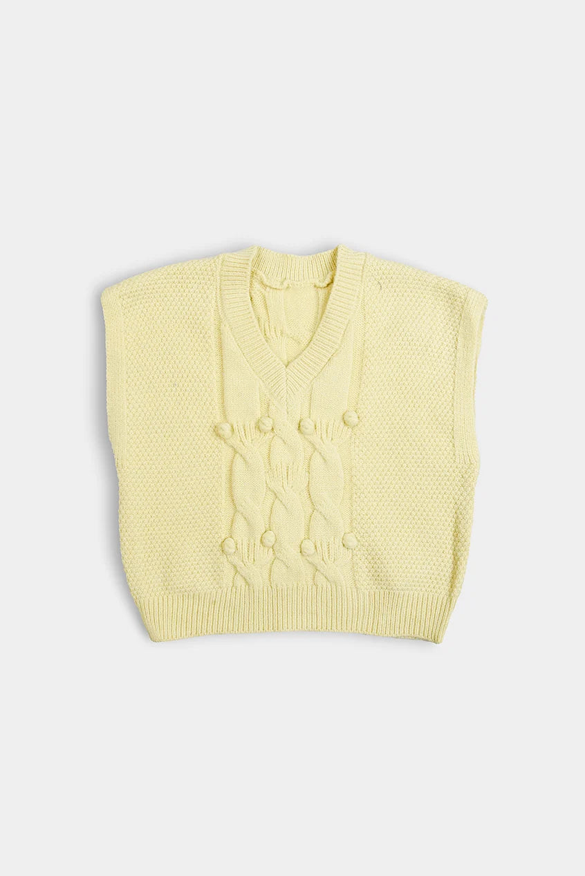 Premium Baby Suit Set ( 3PC) With Sweater - IMPORTED