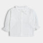 Premium Baby Suit Set ( 3PC) With Sweater - IMPORTED