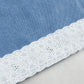 Premium Baby Suit Set ( 3PC) With Sweater - IMPORTED