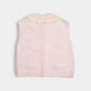 Premium Baby Sit Set (3PC)- IMPORTED