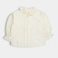Premium Baby Sit Set (3PC)- IMPORTED