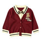 Premium Baby Wool Sweater- IMPORTED