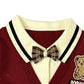 Premium Baby Wool Sweater- IMPORTED