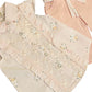 Premium Baby Suit Set- Imported