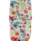 Baby Swaddle - Fleece