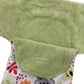 Baby Swaddle - Fleece