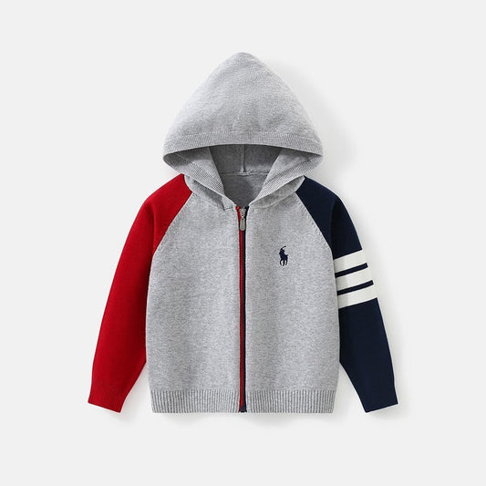 Baby Sweater - IMPORTED
