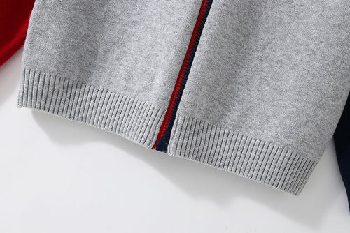 Baby Sweater - IMPORTED