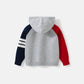 Baby Sweater - IMPORTED