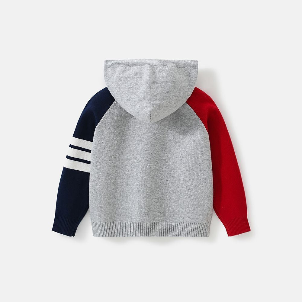 Baby Sweater - IMPORTED