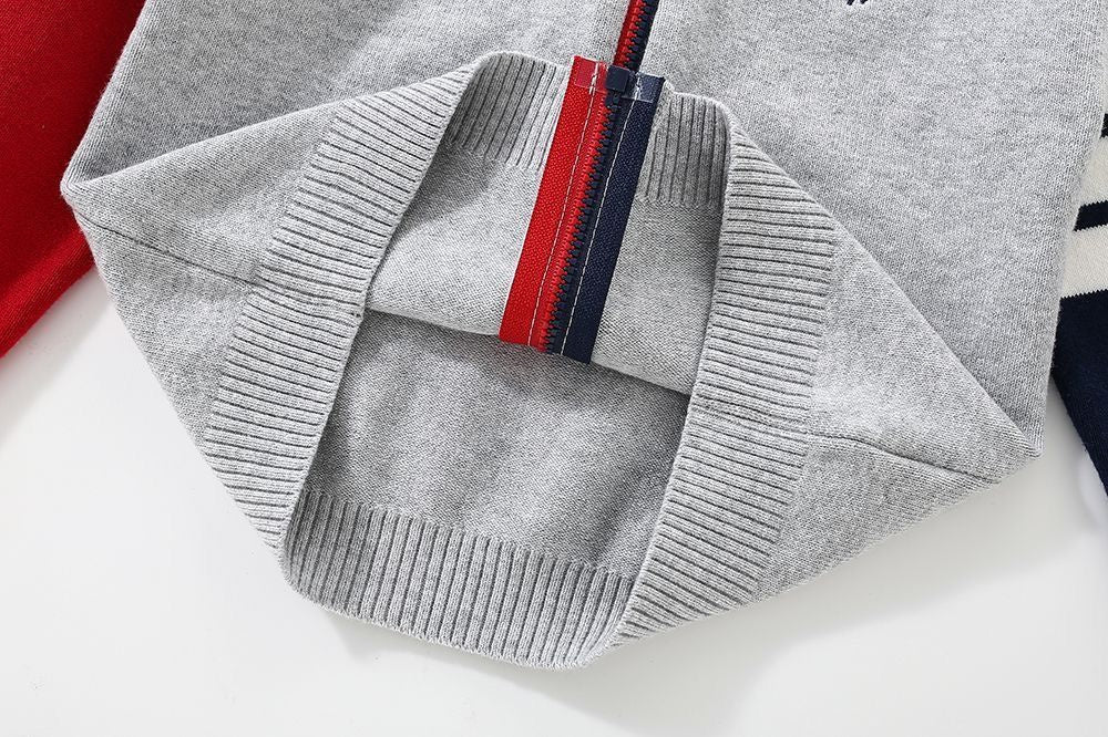 Baby Sweater - IMPORTED