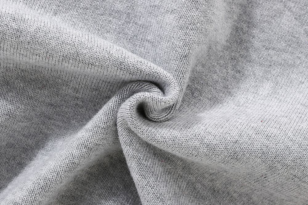 Baby Sweater - IMPORTED